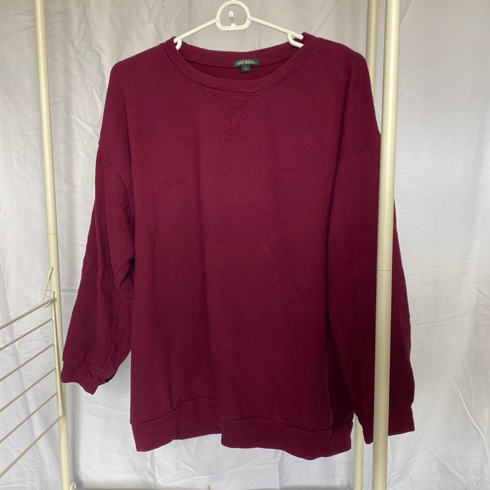 Wild Fable crewneck
